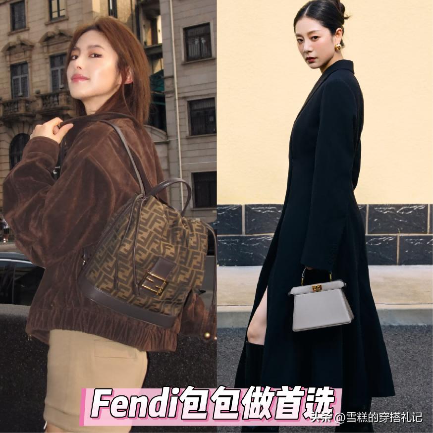 香港的包包__香港很多人背的包包