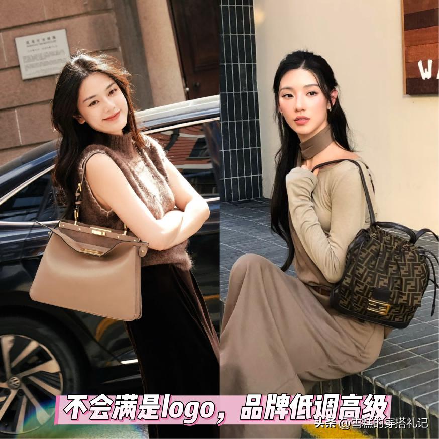 _香港很多人背的包包_香港的包包