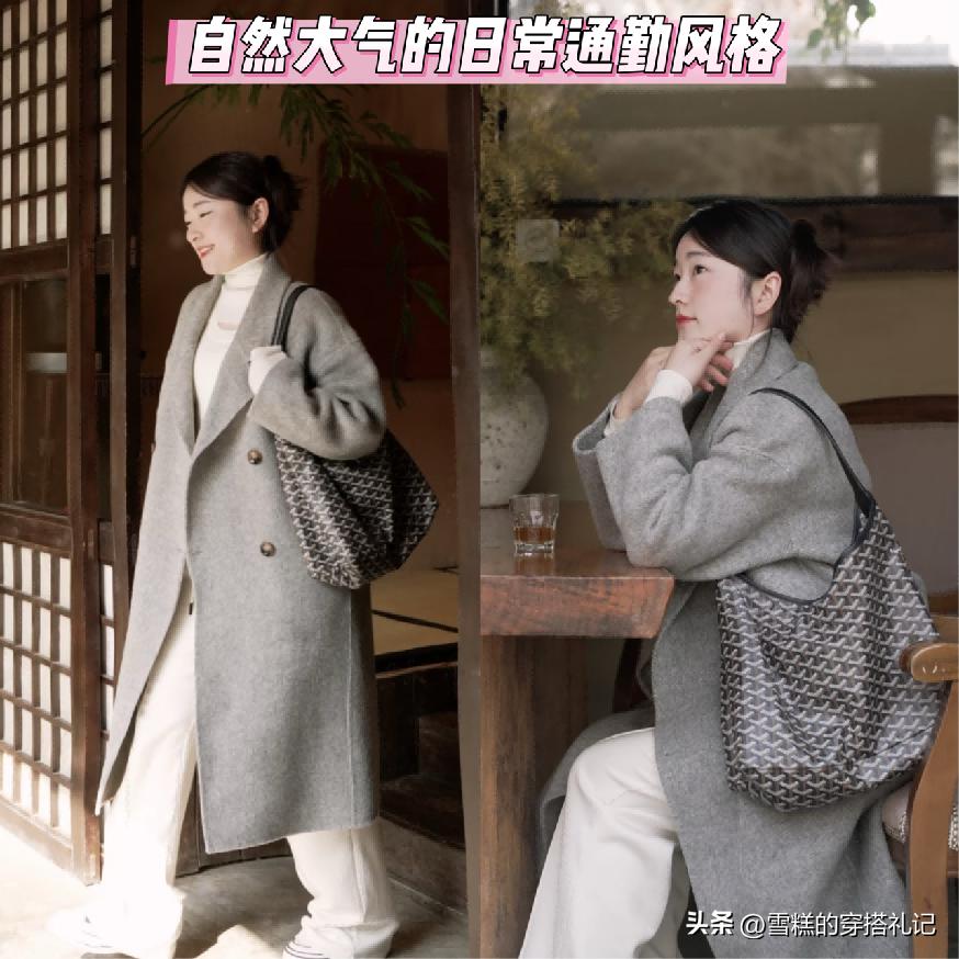 香港的包包__香港很多人背的包包