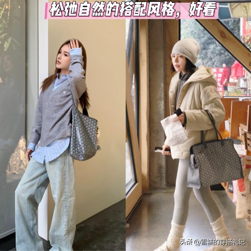 _香港很多人背的包包_香港的包包