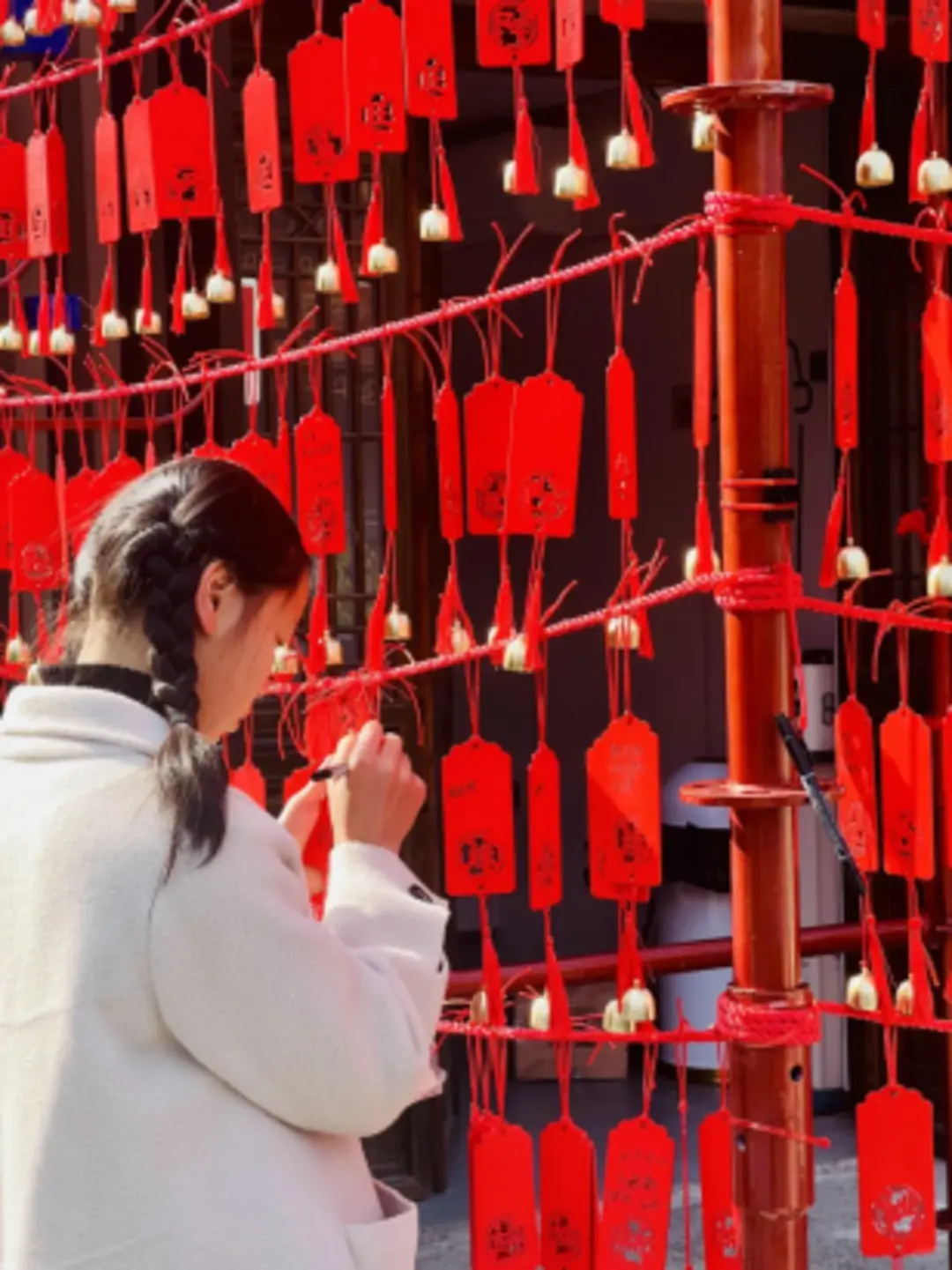 元旦持续到春节 成都大邑“逛村糖赶大集”暖冬游玩攻略上线_元旦持续到春节 成都大邑“逛村糖赶大集”暖冬游玩攻略上线_
