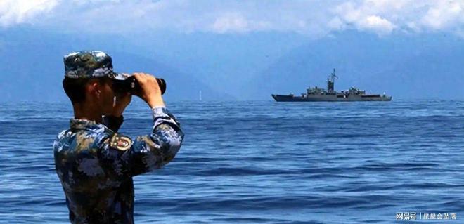 美国对解放战争_美国插手解放战争_