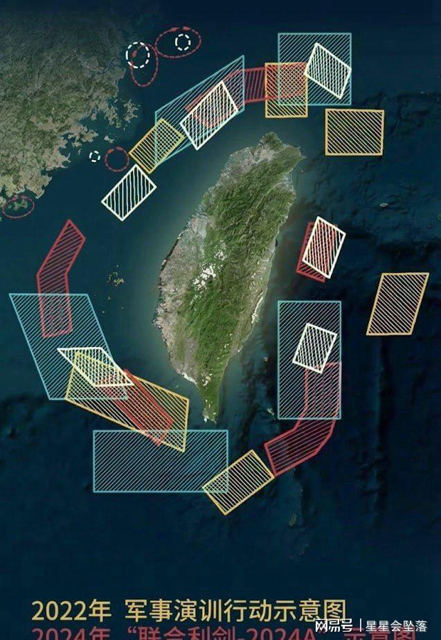 _美国插手解放战争_美国对解放战争