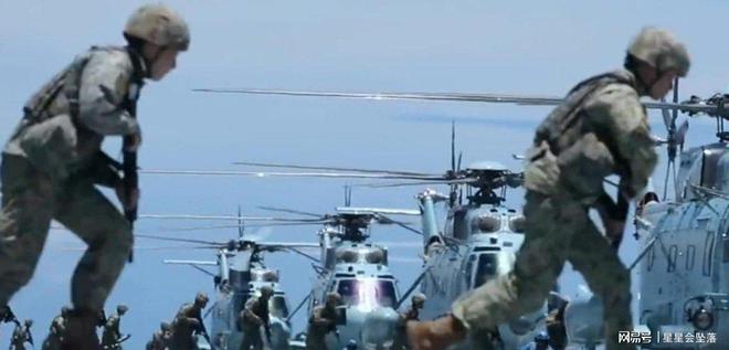 美国插手解放战争_美国对解放战争_