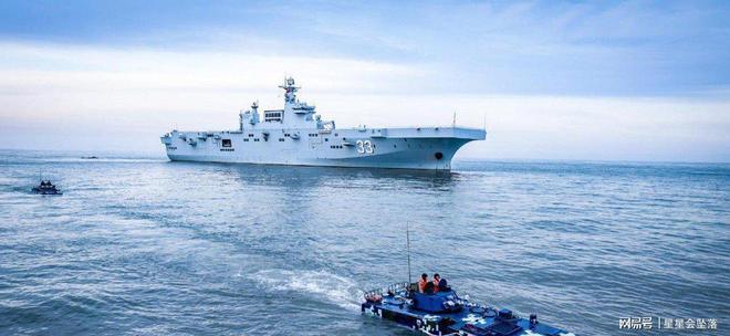 _美国对解放战争_美国插手解放战争