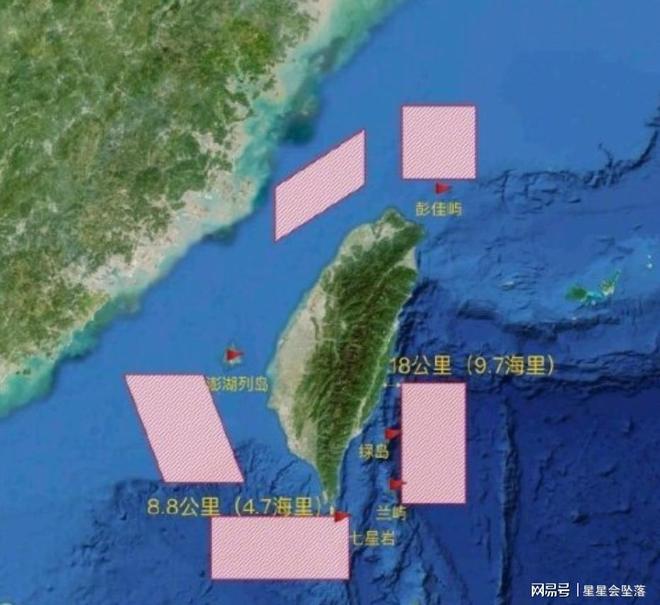 美国插手解放战争_美国对解放战争_