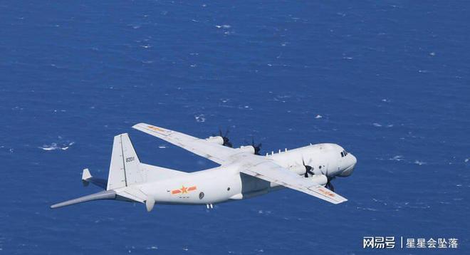 美国插手解放战争_美国对解放战争_