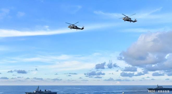 美国插手解放战争_美国对解放战争_