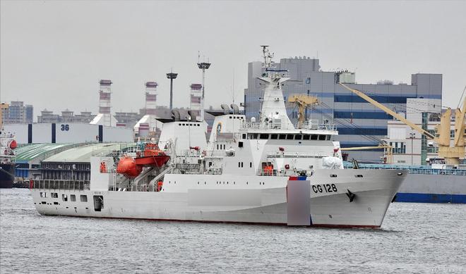 美国插手解放战争_美国对解放战争_