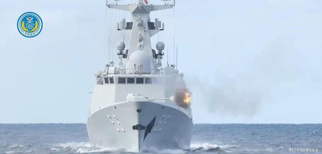 _美国对解放战争_美国插手解放战争