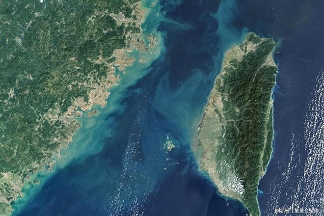 美国插手解放战争_美国对解放战争_