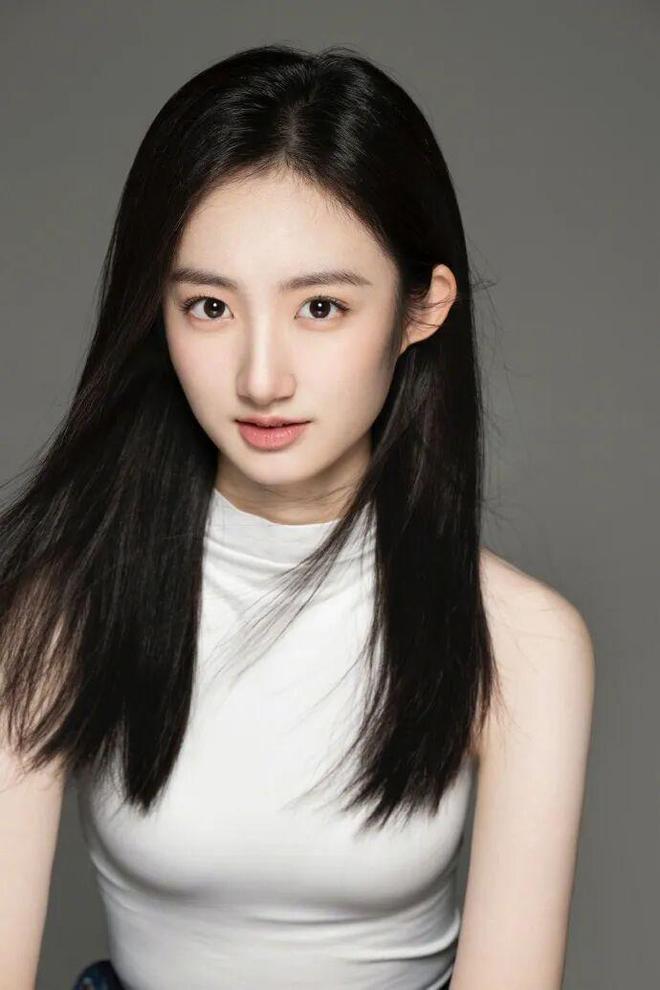 _《唐诡3》十大美女！喜君垫底樱桃第二榜首竟是世界小姐_《唐诡3》十大美女！喜君垫底樱桃第二榜首竟是世界小姐