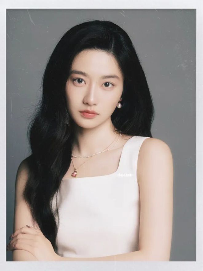 《唐诡3》十大美女！喜君垫底樱桃第二榜首竟是世界小姐_《唐诡3》十大美女！喜君垫底樱桃第二榜首竟是世界小姐_