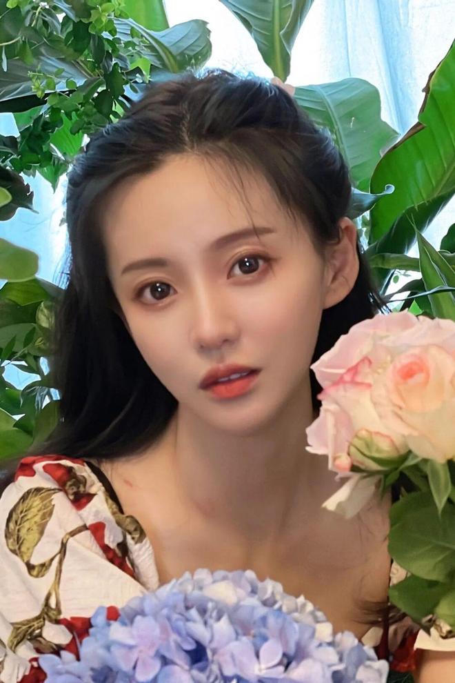 _《唐诡3》十大美女！喜君垫底樱桃第二榜首竟是世界小姐_《唐诡3》十大美女！喜君垫底樱桃第二榜首竟是世界小姐