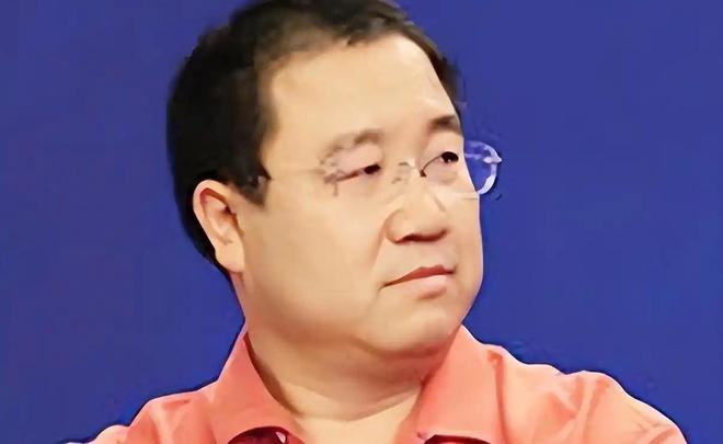 _谌容离世才一年，再看嫁给英达28年的梁欢，还真应了冯小刚那番话_谌容离世才一年，再看嫁给英达28年的梁欢，还真应了冯小刚那番话