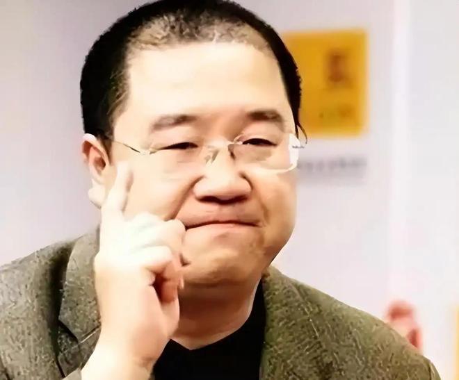 _谌容离世才一年，再看嫁给英达28年的梁欢，还真应了冯小刚那番话_谌容离世才一年，再看嫁给英达28年的梁欢，还真应了冯小刚那番话