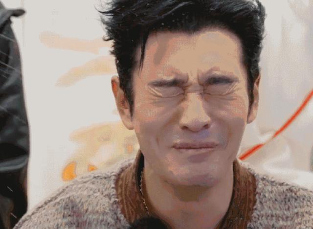 _黄晓明和杨颖澄清离婚传闻_陈梦参加黄晓明婚礼