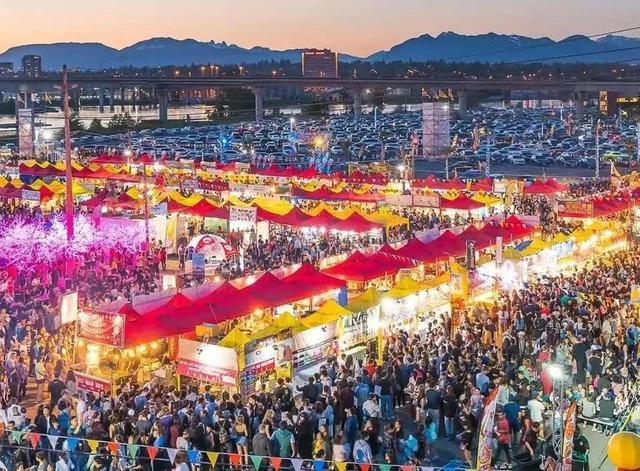 台州有吃有玩的地方_台州吃喝玩乐公众号_