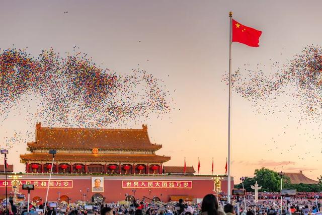 元旦旅游最佳去处__2020年元旦旅游攻略