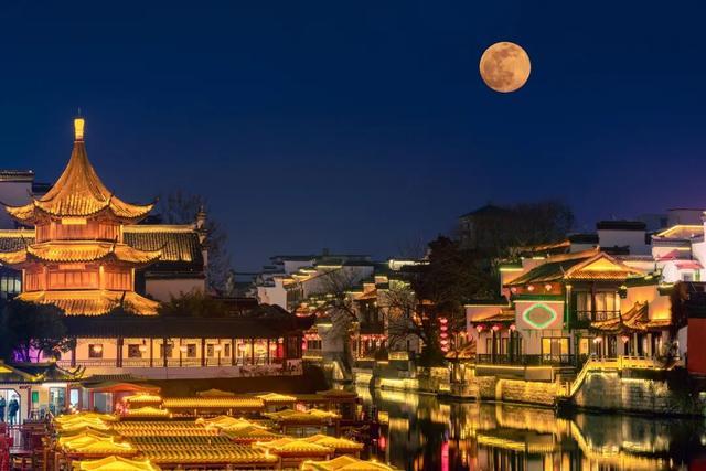 _2020年元旦旅游攻略_元旦旅游最佳去处