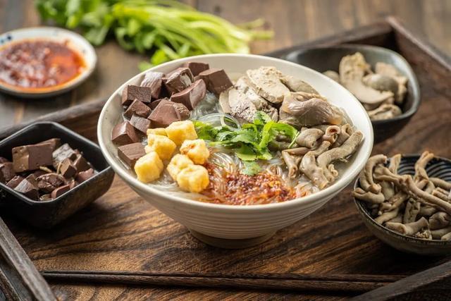 _元旦旅游最佳去处_2020年元旦旅游攻略