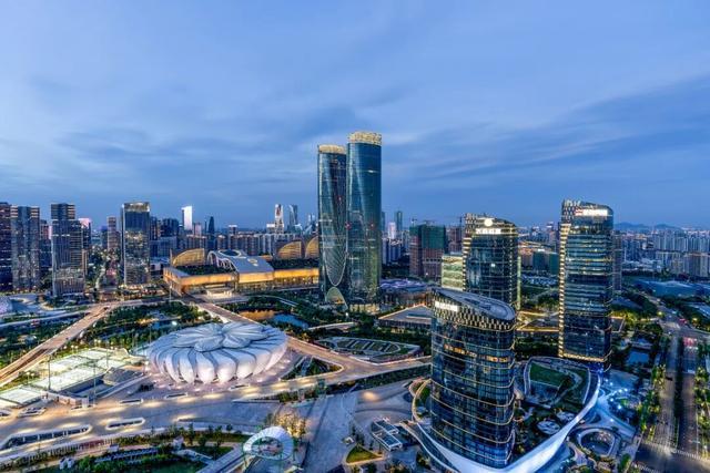 2020年元旦旅游攻略__元旦旅游最佳去处