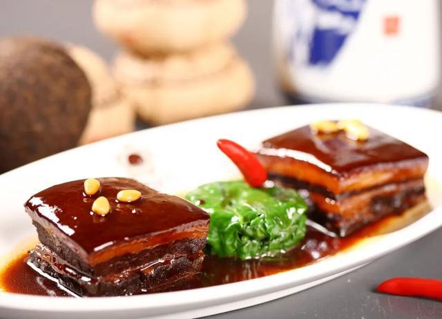 元旦旅游最佳去处__2020年元旦旅游攻略