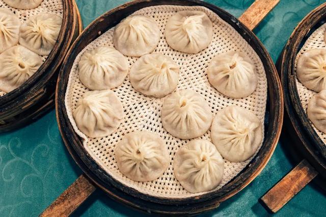 元旦旅游最佳去处_2020年元旦旅游攻略_