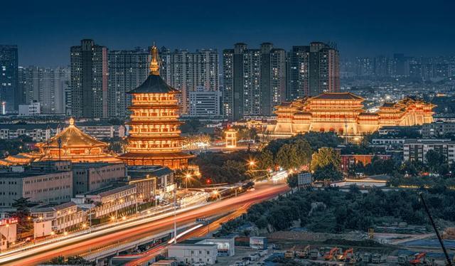 元旦旅游最佳去处__2020年元旦旅游攻略