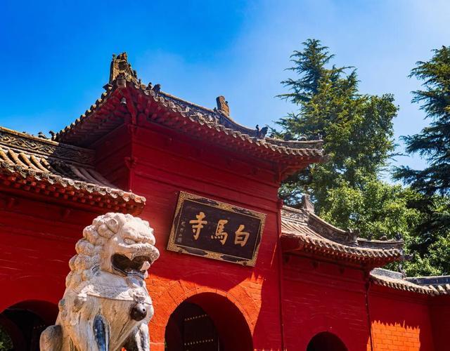 2020年元旦旅游攻略__元旦旅游最佳去处