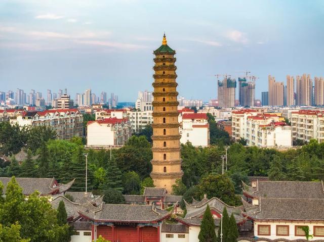 _2020年元旦旅游攻略_元旦旅游最佳去处