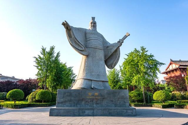 2020年元旦旅游攻略_元旦旅游最佳去处_