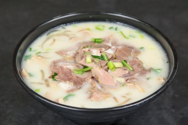 2020年元旦旅游攻略_元旦旅游最佳去处_