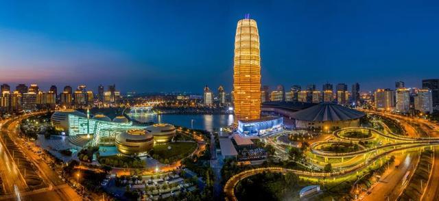 2020年元旦旅游攻略_元旦旅游最佳去处_