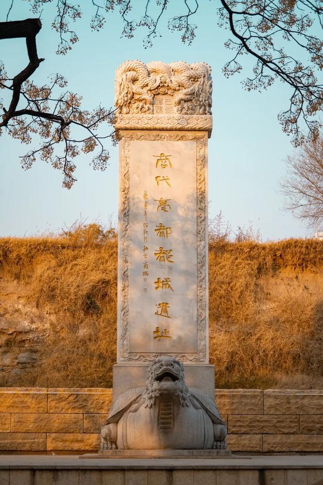 2020年元旦旅游攻略_元旦旅游最佳去处_