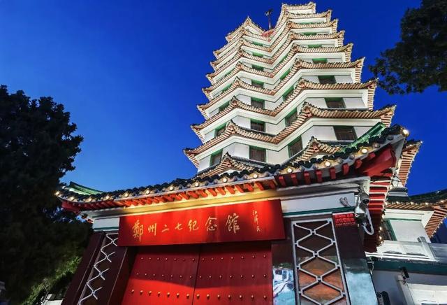 _2020年元旦旅游攻略_元旦旅游最佳去处