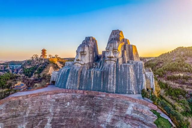 _元旦旅游最佳去处_2020年元旦旅游攻略