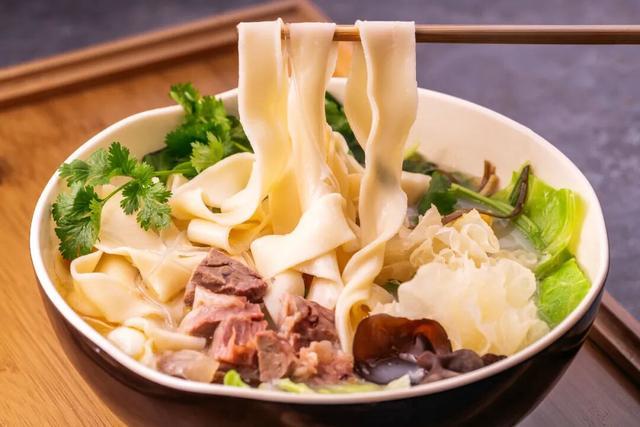 _2020年元旦旅游攻略_元旦旅游最佳去处