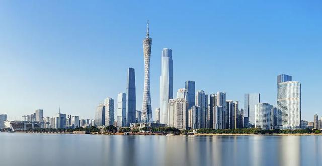 2020年元旦旅游攻略_元旦旅游最佳去处_