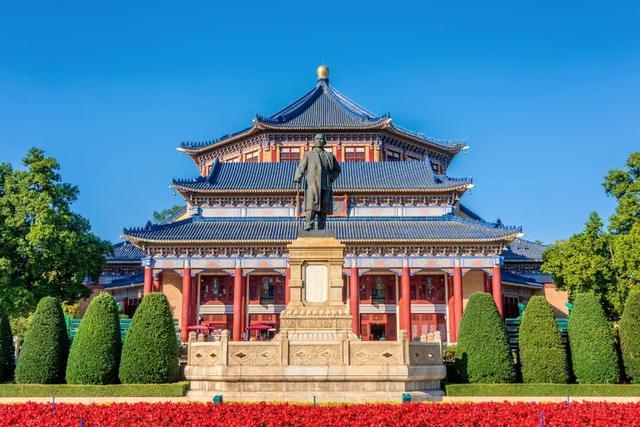 元旦旅游最佳去处_2020年元旦旅游攻略_