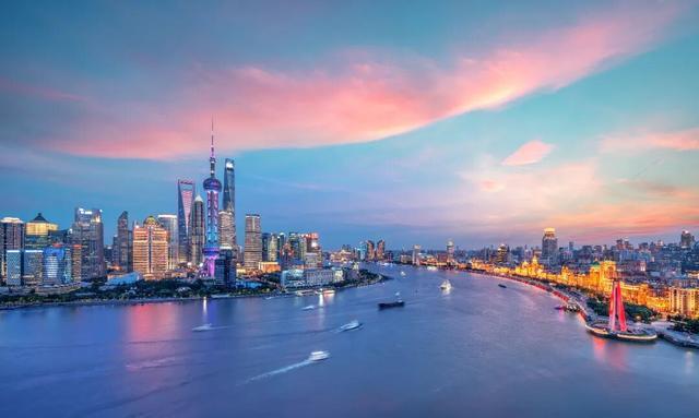 _2020年元旦旅游攻略_元旦旅游最佳去处