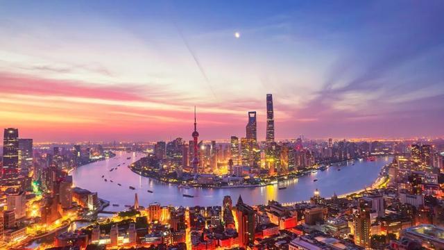 _2020年元旦旅游攻略_元旦旅游最佳去处