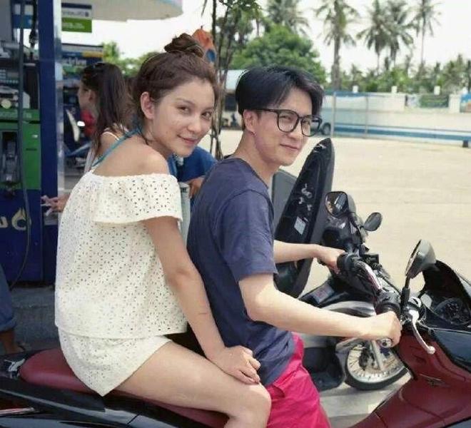 _薛之谦和高磊鑫和李雨桐_薛之谦高磊鑫李雨桐的关系