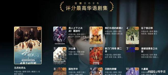 跃升年度顶流，当年黑红如今封神_跃升年度顶流，当年黑红如今封神_