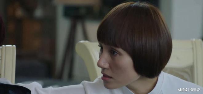 跃升年度顶流，当年黑红如今封神__跃升年度顶流，当年黑红如今封神