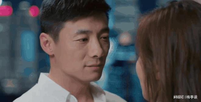 跃升年度顶流，当年黑红如今封神__跃升年度顶流，当年黑红如今封神