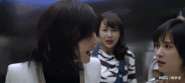 跃升年度顶流，当年黑红如今封神_跃升年度顶流，当年黑红如今封神_