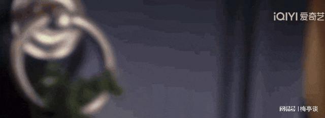 跃升年度顶流，当年黑红如今封神__跃升年度顶流，当年黑红如今封神