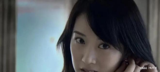 跃升年度顶流，当年黑红如今封神_跃升年度顶流，当年黑红如今封神_