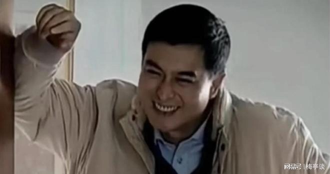 跃升年度顶流，当年黑红如今封神__跃升年度顶流，当年黑红如今封神